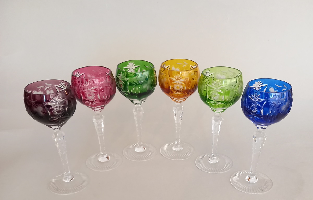beistelltisch klappbar fiam tris Größe:200 ml (300 Stück)