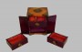 078-5-chinesische-schmuck-schatulle