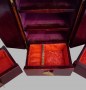 078-7-china-antik-schatulle