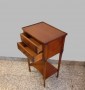 082-3-louis-xvi-beistelltisch