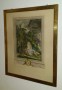 1005-1-farb-lithografie