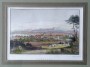 1021-3-um-1845,-koloriert,
