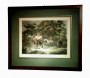 1030-3-engraved-by-robert-reeve
