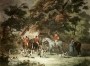 1030-4-hunters-at-the-cottage