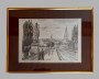 1045-3-konstanz-alte-rheinbrücke