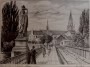 1045-4-radierung-rheinbrücke