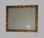 1048-2-henri-matisse