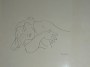 1048-4-matisse-lithographie