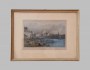 1078-1-stahlstich-konstanz