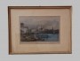 1078-2-stahlstich--how-1832