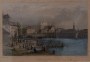 1078-3-stahlstich-konstanz-bodensee