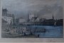 1078-4-kolorierter-stahlstich-konstanz