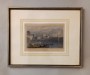 1079-1-stahlstich-konstanz-1832-