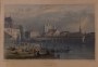 1079-5-stahlstich-konstanz