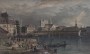 1079-7-bodensee-konstanz
