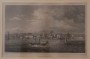 1080-4-stahlstich-konstanz-