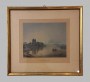 1081-1-stahlstich-schloss-gottlieben,
