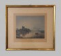 1081-2-schloss-gottlieben,