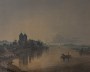 1081-5-friedrich-thurau