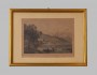 1082-3-zug-mit-dem-rigi