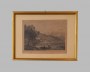 1082-4-stahlstich-zug