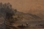 1082-5-zug-um-1865