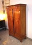 162-2-biedermeier-schrank