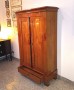 162-3-biedermeier-schrank-konstanz