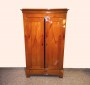 162-5-biedermeier-schrank-kirschbaum