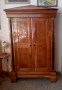 163-1-biedermeier-schrank
