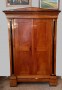 168-1-biedermeier-schran