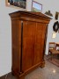 168-4-biedermeier-schrank-kirschbaum