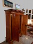 168-5-antike-schrank