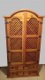 169-1-barschrank