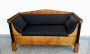 195-1-biedermeier-sofa-konstanz