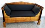 195-3-sofa-um-1815-20