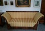 196-2-biedermeier-sofa-konstanz