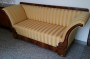 196-4-biedermeier-sofa-konstanz