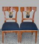 243-2-paar-biedermeier-stühle