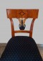 243-9-biedermeier-stühle-schwan-lehne