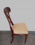 244-3-biedermeier-polsterstuhl-