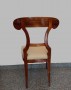 244-5-biedermeier-stühle