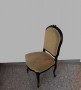 246-2-polster-sessel