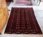 328-2-antike-buchara--jamut