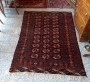 328-3-buchara-usbekistan.7