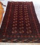 328-4-antike-tekke-jamud