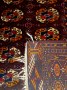 328-5-antike-buchara