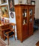 451-9-biedermeier-vitrinenschrank