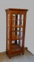 463-3-kirschbaum-vitrine