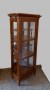 463-4-biedermeier-vitrine-klein